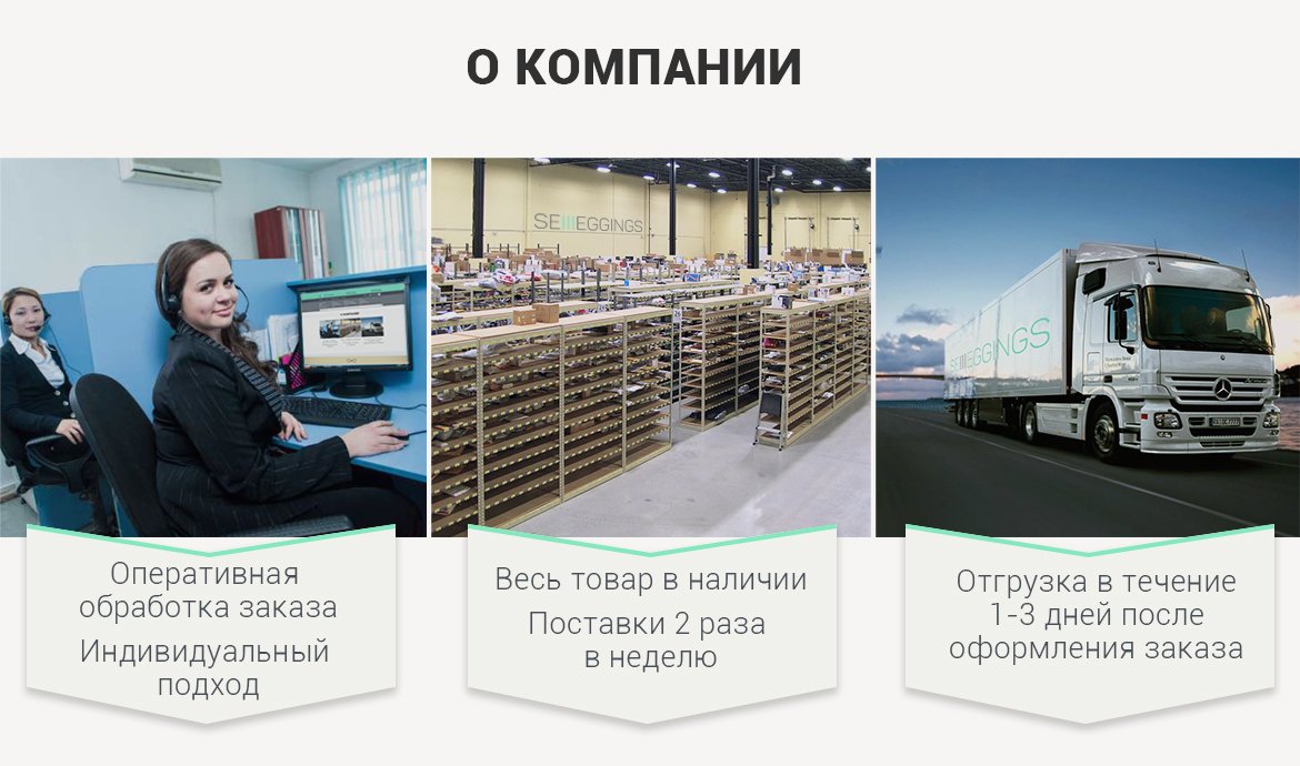 Обновленный